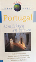 Globus: Portugal