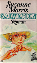 Galveston - Suzanne Morris