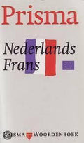 7 nederlands frans - H.W.J. Gudde - H.W.J. Gudde, Margaret de Groot (red.)