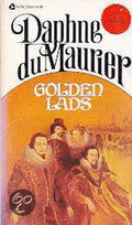Golden Lads - Du Maurier, Daphne
