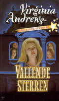 Vallende Sterren Dl5 Stralende Sterren - Virginia Andrews