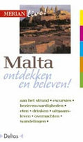 Malta - Klaus Botig