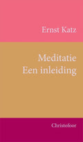Meditatie - Ernst Katz, Katz, Ernst
