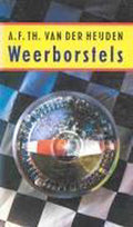 Weerborstels - A.F.Th. van der Heijden