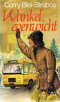 Wankel evenwicht - Blei Strybos
