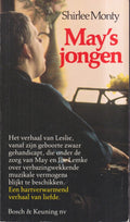 May's Jongen - Shirlee Monty