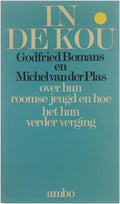In de kou - Godfried Bomans, Michel van der Plas