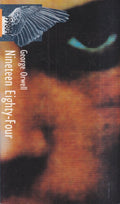 Nineteen eighty - four - George Orwell