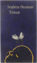 Niiwam - Ousmane Sembene