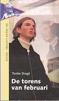 De Torens van Februari - Dragt, Tonke