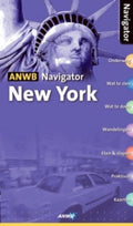 New York - Onbekend