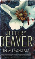 In memoriam - Jeffery Deaver