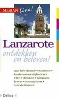 Lanzarote - Dieter Schulze