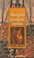 Aboriginal Sprookjes - Onbekend