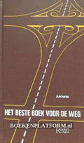 Beste boek voor de weg gele ed. - Reader's Digest