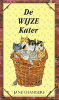 WIJZE KATER, DE - Chambers