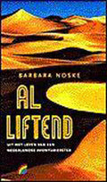 Al Liftend - Noske