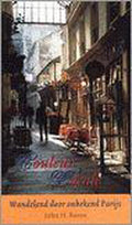 COULEUR LOCALE - John H. Boom
