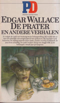 De Prater e.a. verhalen - E. Wallace