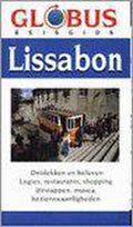 Lissabon - Klocker Harald
