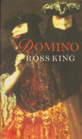 Domino - Ross King