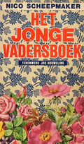 Het jonge vadersboek - Scheepmaker