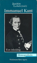 Immanuel Kant