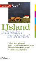 IJsland - Hans Klüche