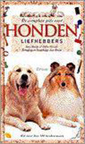 Complete gids voor hondenliefhebbers, de - A. Marder