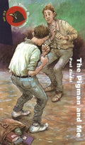 The Pigmen and Me - Paul Zindel
