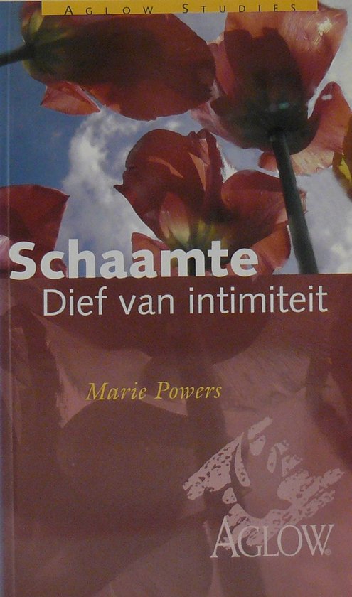 Schaamte
