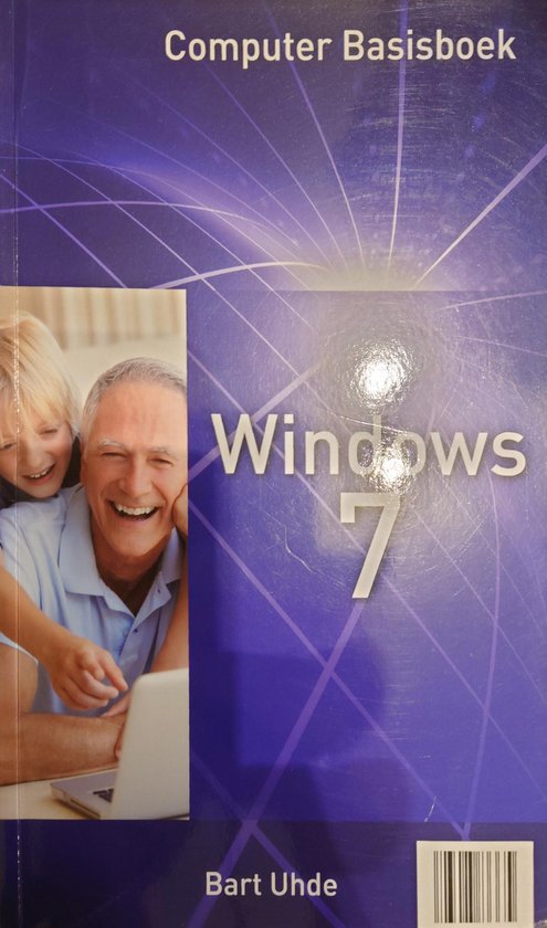 Windows 7 - B. Uhde