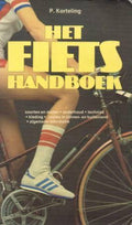 FIETSHANDBOEK - Korteling
