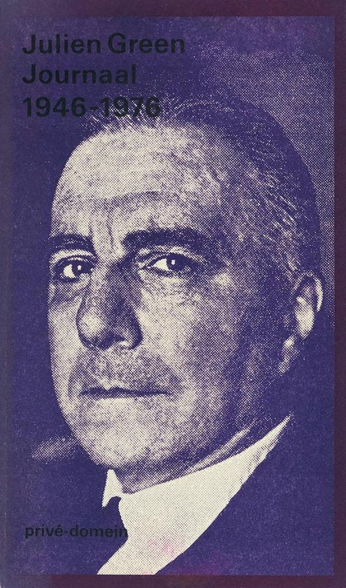 Journaal