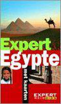 Egypte - A. Sattin