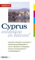 Merian Live Cyprus - Klaus Botig