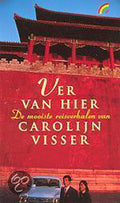 Ver Van Hier - Visser