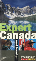 Canada - Tim Jepson