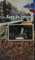 5 dln. cpl. Jonge lysters - An Rutgers van der Loeff