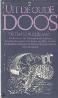2 Uit de oude doos - Tj.W.R. de Haan