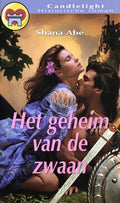 Het geheim van de zwaan - S. Abe