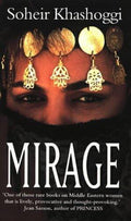 Mirage - Soheir Khashoggi, Lillian Africano