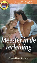 Meester in de verleiding - Candice Hern