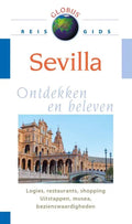 Globus Sevilla - Thomas Hirsch