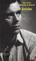 Jericho - Dirk Bogarde