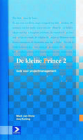 Kleine Prince 2 - Ans koning, A. Koning
