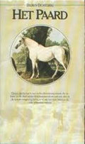 Het paard - Nico Bogaart
