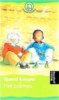 Het Zakmes - Sjoerd Kuyper, H. Damave
