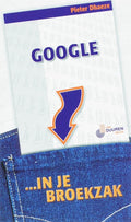 Google - Onbekend