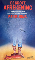 Grote afrekening - Burns